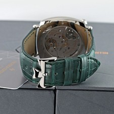 Vacheron Constantin Historiques American 1921 Eastern Arabic 82035/000P-H063 5