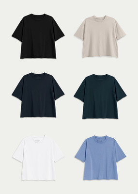 Frank & Eileen Perry Heritage Jersey Multiple Colors and Sizes Available