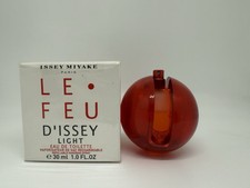 Le Feu d'Issey Issey Miyake perfume - a fragrance Le Feu d'Issey Issey Miyake perfume - a fragrance