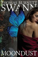 Thomas Burnett Swann | Moondust | Taschenbuch | Englisch (2014) | Wildside Press