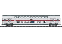 MäRklin 43490 Ic 2 Doppelstockwagen 2.Kl. Db Ag Vi 1:87(H0)