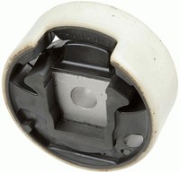 Lemförder Motorlager 35759 01 FüR Passat 3C2 3C5 VW B6 Variant TSI FSI