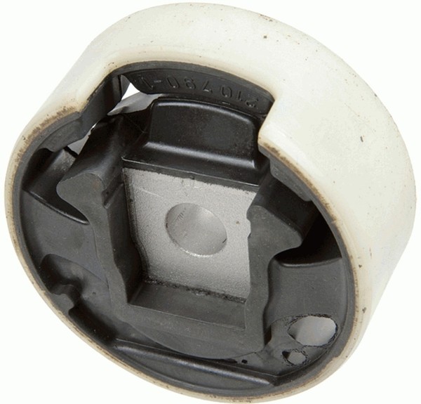 Lemförder Motorlager 35759 01 FüR Passat 3C2 3C5 VW B6 Variant TSI FSI-image