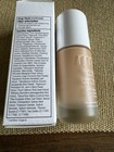 NIB- RMS BEAUTY SPF 50 SUN COVER-UP, SUPER TINT – SHADE IS CAMEO BRAND NEW — photo 7