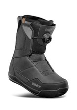 SCARPONI SNOWBOARD 32 THIRTYTWO SHIFTY BOA 2026 BLACK