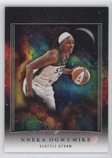 2024 Panini Origins WNBA Nneka Ogwumike #27 1as0