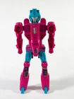 transformers g1 original vintage submarauder inner robot
