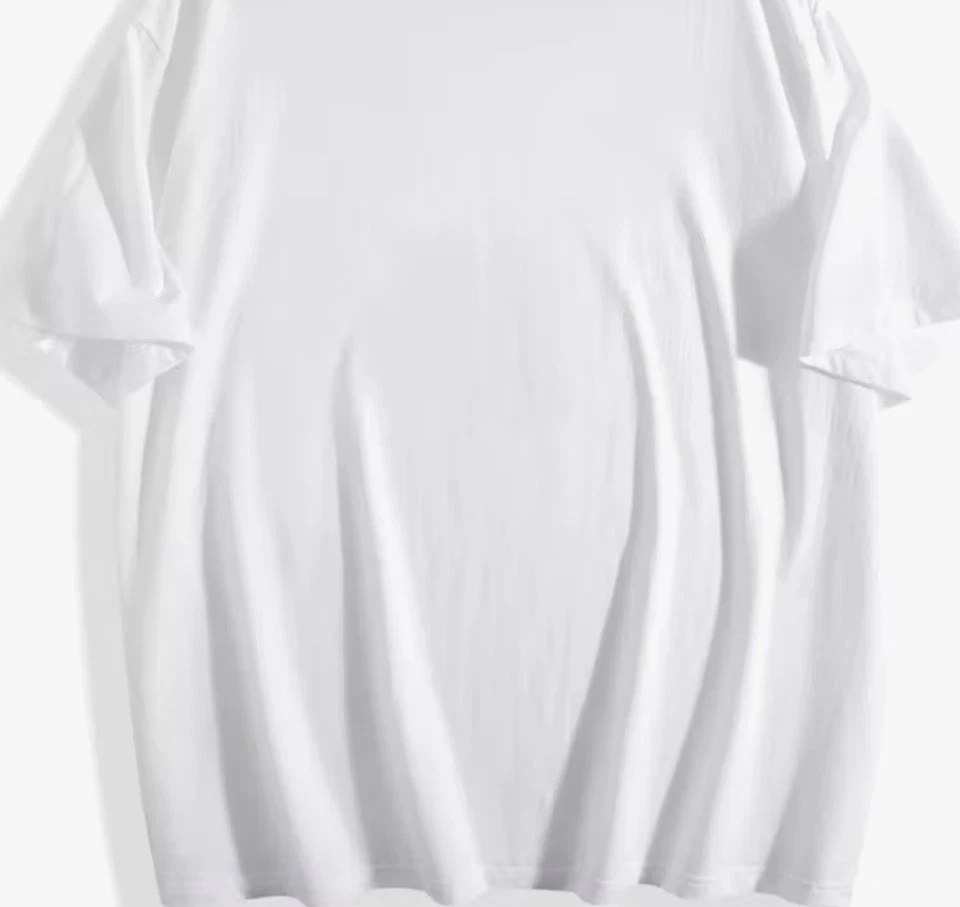 Camiseta mujer vaquera occidental S M L Foto 2 de 2