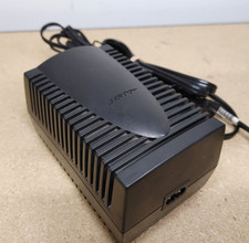 BOSE DCS91 Power Supply For Lifestyle AV18, 28, 35, 38, 48 Media Center OEM
