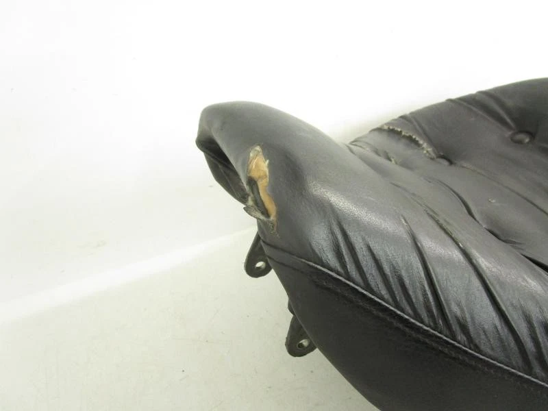 Yamaha Virago XV 1100 95 Seat 3CF-24730-10-00 1986-1999 Foto 4 de 4