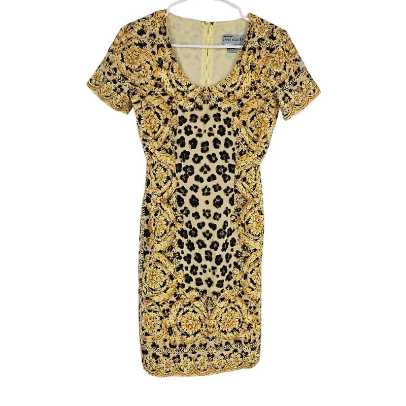 Bloomingdale's Women's Dresses for sale | eBay