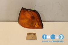 Original BMW    Blinker hinten links Blinkleuchte 1387043