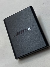 Bose Soundlink Color / Mini II Wall Charger USB PSA05F-050QBT1 Black No Cable