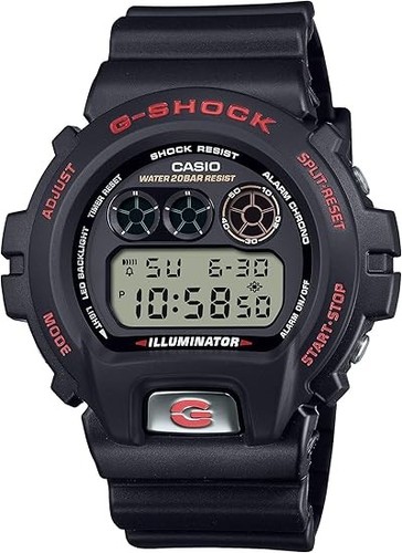 DW-6900TR-1