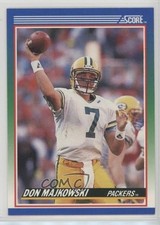 Don Majkowski