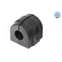Meyle Stabilisatorlager Stabilager Vorne Links Rechts FüR BMW 3Er Compact E46