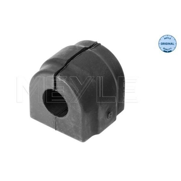 Meyle Stabilisatorlager Stabilager Vorne Links Rechts FüR BMW 3Er Compact E46-image