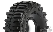 Pro-line 10133-14 - Interco Bogger G8 Rock Terrain Truck Tires Crawler Pro-line 10133-14 - Interco Bogger G8 Rock Terrain Truck Tires Crawler