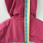 Bild 18 von 19