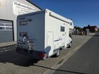 Bild 3 von 13