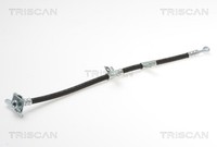 Triscan 8150 18114 Bremsschlauch For KIA