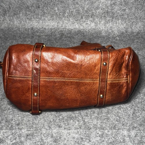 Dooney & Bourke Florentine Umhängetasche - Bild 7 von 7