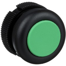 1PC SCHNEIDER ELECTRIC XACA9413 Switch Operator,Booted Pushbutton actuator,Roun