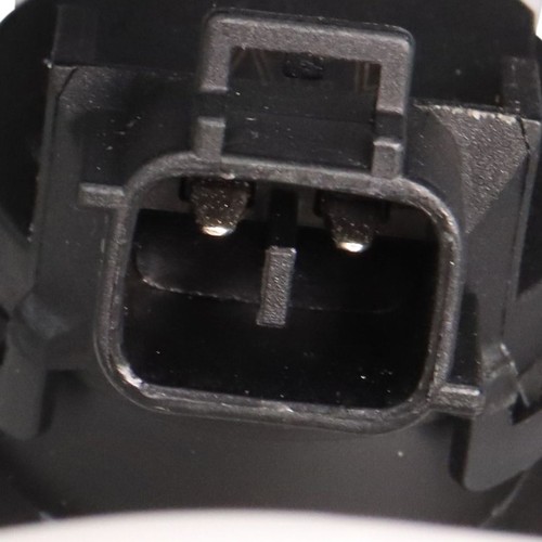 Windshield Washer Reservoir Fits 2010-2013 Mazda 3 - Picture 3 of 7