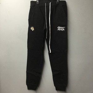 Darc Sport Pants | eBay