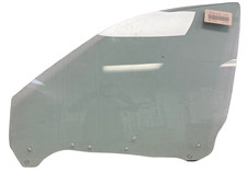 Fits: 2005-2007 Saab 9-2.5i& 02-07 Subaru Impreza Station Front Left Door Glass