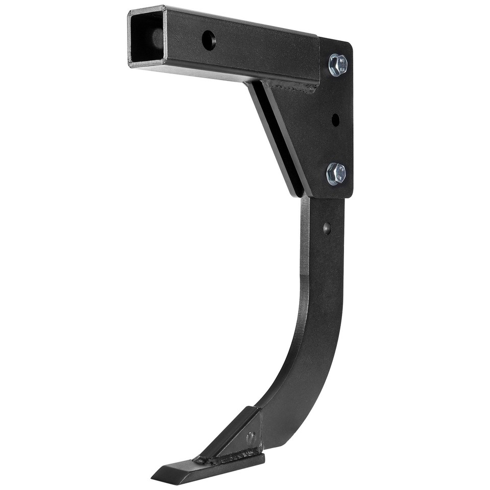 Hitch Mounted Trencher Heavy Duty Subsoiler Hitch Lawn Ripper for ...