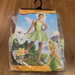 Tinkerbell Adults | eBay Tinkerbell Adults | eBay