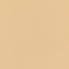 Archie Sand Natural Twill Denim Canvas Upholstery Fabric by the Yard