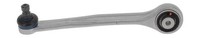 Querlenker Dreieckslenker Monroe L29A25 FüR Audi A4 8TA 8K2 B8 Q5 8T3 A5 Avant