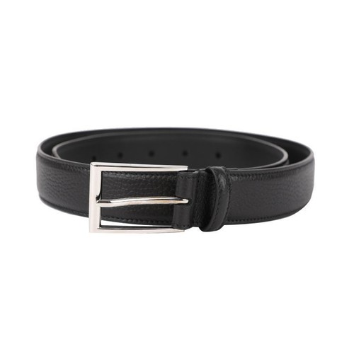 Gucci Rectangular Buckle Belt 114977538