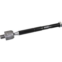 Metzger 51037208 Axialgelenk Spurstange FüR Toyota Rav 4 A3
