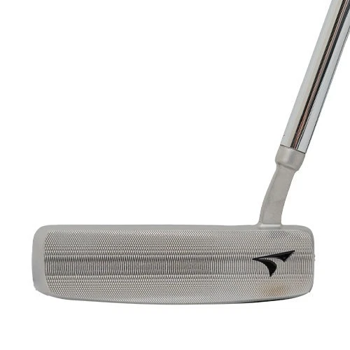 Bridgestone Golf TourStage V562II Putter 34inch - Image 2 of 4