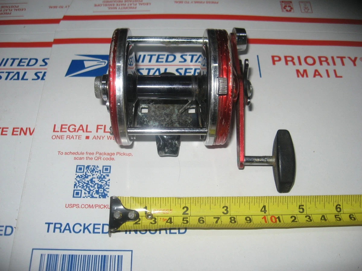 reel shimano metanium mgl Shimano Metanium MGL B Baitcasting Reel