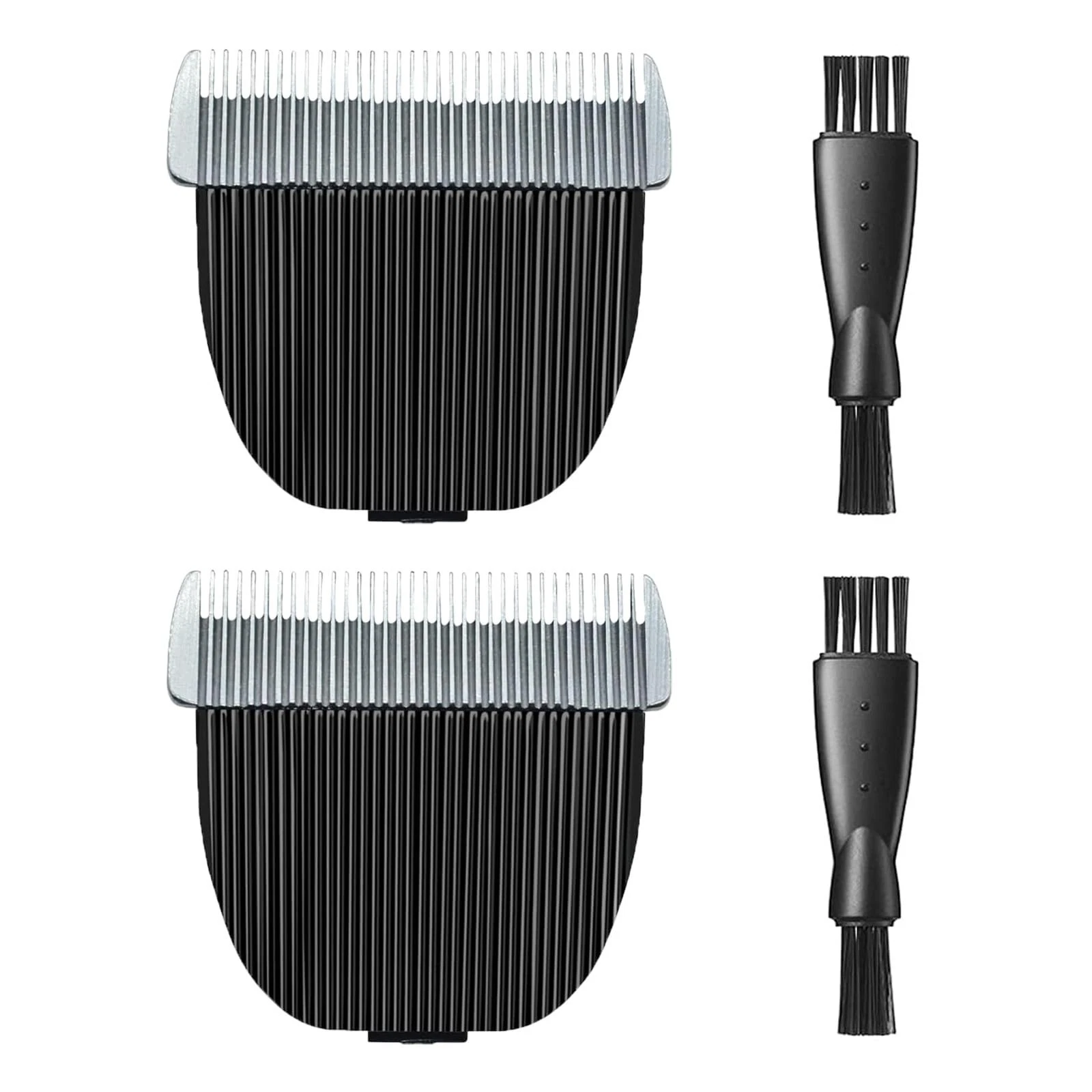 HOLDOG Replacement Blades for HOLDOG Dog Clippers B8, 2 Pack Dog Clipper Blad...