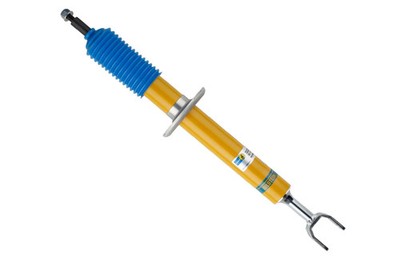Bilstein B8 Performance Plus VA Stoßdämpfer für Audi 35-116301