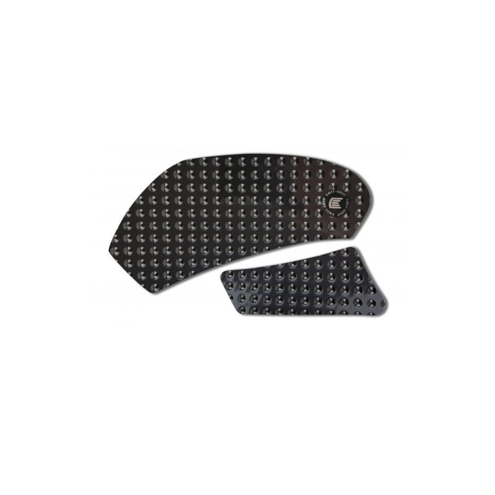 R&G - EVO410BL - Eazi-Grip Tank Grips