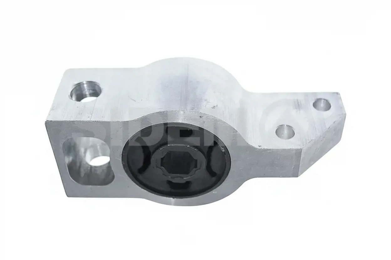 2x MOUNTING CONTROLTRAILING ARM 863637 FOR VW PASSAT/Magotan BLR/BVZ/BVY 2.0L - Image 3