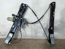 Lève vitre Land Rover RANGE 4X4