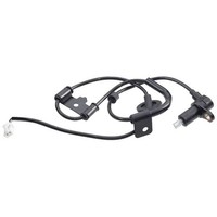 Sensor Raddrehzahl Passiver Sensor 940 Mm Kabel A.B.S. FüR U.A. Hyundai Elantra
