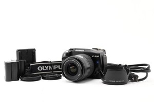 Olympus E 330 | eBay