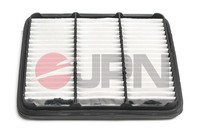 Jpn Luftfilter Filtereinsatz FüR Chevrolet Matiz 0.8 Lpg 1.0 Spark
