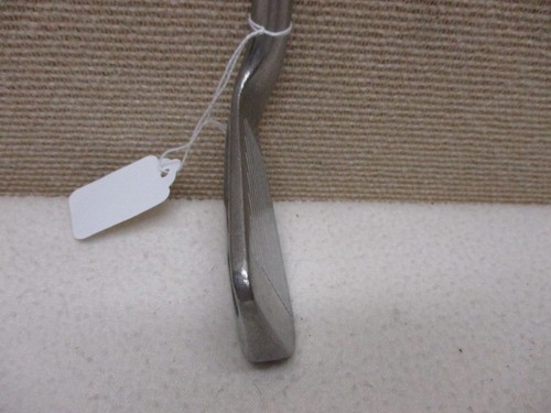 //Palmer "The Axiom" #3 Iron - Right Hand - Men's - Steel Shaft - #701 - Picture 4 of 12