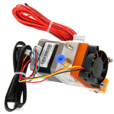 Cheap Geeetech latest Extruder MK8 Upgrade Print Head for 3D Printer Prusa I3 MakerBot Online Cheap Geeetech latest Extruder MK8 Upgrade Print Head for 3D Printer Prusa I3 MakerBot Online