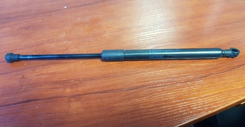 Original BMW 3er E92 E93 Motorhaube Gasdruck Federbein 7129190 OEM