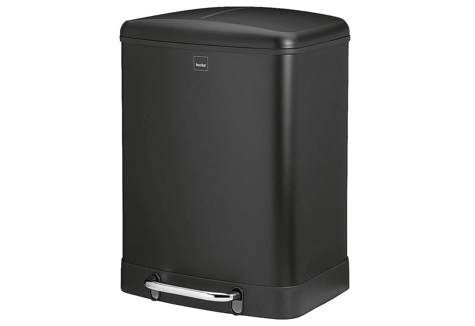 Kela Mülltrenner 'davino'